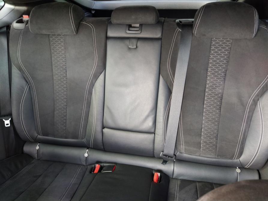 BMW X6 II (F16) Екатеринбург  - изображение 28