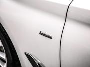 BMW 5 серии VII (G30/G31/G38) Санкт-Петербург  - изображение 43