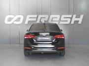 Hyundai Solaris II Ростов-на-Дону  - изображение 22
