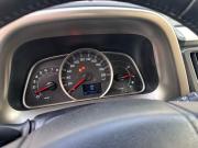 Toyota RAV4 IV (XA40) Новосибирск  - изображение 36