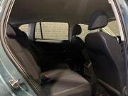 Volkswagen Tiguan II Челябинск  - изображение 34