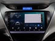 Hyundai Elantra V (MD) Тюмень  - изображение 47