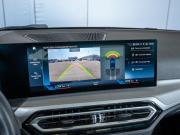 BMW 3 серии VII (G2x) Рестайлинг Краснодар  - изображение 37