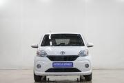 Toyota Passo III Новокузнецк  - изображение 36