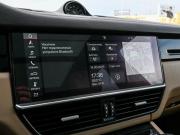 Porsche Cayenne III Волгоград  - изображение 55