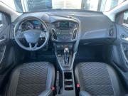 Ford Focus III Рестайлинг Липецк  - изображение 19