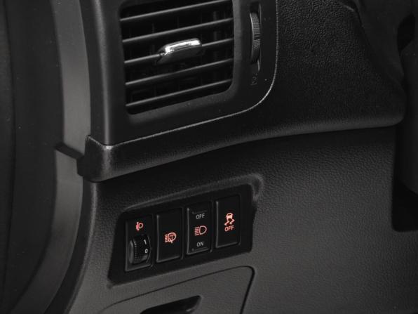 Nissan X-Trail II Рестайлинг с пробегом 2013 года, цена 1 450 000 рублей, 125000 км, внедорожник, Автокод Объявления