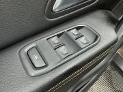 Renault Duster II Воронеж  - изображение 47