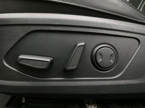 Kia K5 III с пробегом 2021 года, цена 2 519 000 рублей, 75180 км, седан, Автокод Объявления