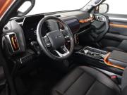 Haval Dargo I Химки  - изображение 28
