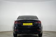 Mazda 6 III (GJ) Оренбург  - изображение 27