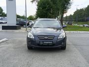 Kia Ceed I Чебоксары  - изображение 24