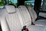 Mercedes-Benz G-Класс III (W465) Рестайлинг Брянск  - изображение 41
