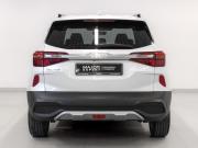 Kia Seltos I Санкт-Петербург  - изображение 35