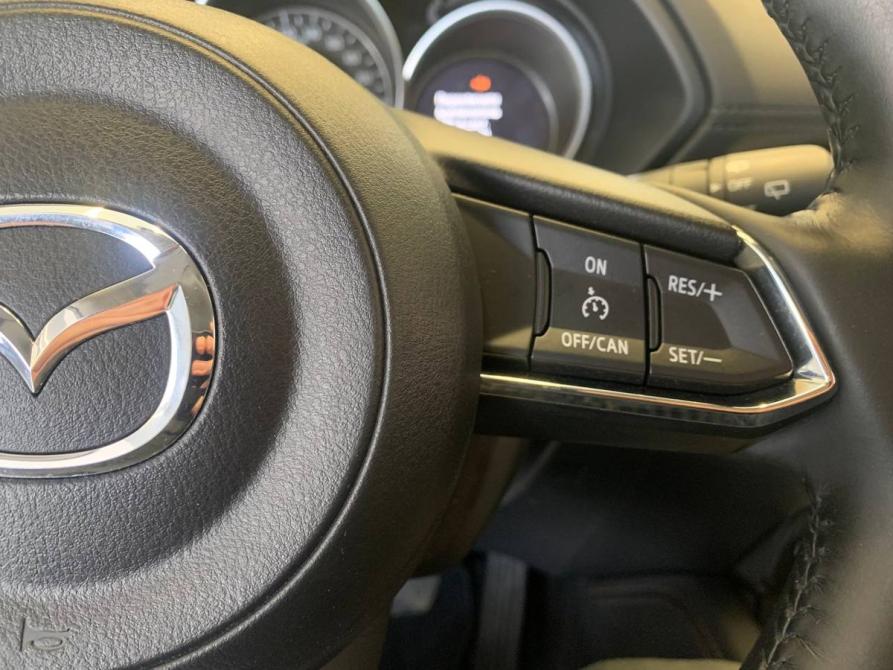 Mazda CX-5 II Челябинск  - изображение 24