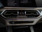 BMW X7 I (G07) Москва  - изображение 69