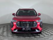 Haval Jolion I Ростов-на-Дону  - изображение 18