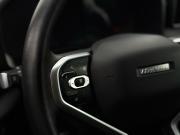 Haval Jolion I Ижевск  - изображение 41