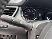 Nissan X-Trail III Брянск  - изображение 48