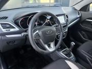 Lada (ВАЗ) Vesta I Казань  - изображение 17