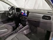 Volkswagen Polo VI Москва  - изображение 34