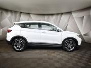 Geely Coolray I Москва  - изображение 28