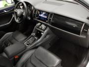 Skoda Kodiaq I Москва  - изображение 70