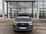 Chery Tiggo 7 Pro Max I Тверь  - изображение 33