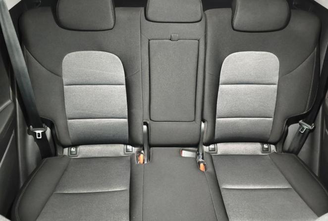 Hyundai Tucson III Рестайлинг с пробегом 2019 года, цена 2 120 000 рублей, 173821 км, внедорожник, Автокод Объявления
