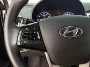 Hyundai Creta I Рестайлинг Уфа  - изображение 27
