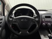 Kia Cerato III Магнитогорск  - изображение 24
