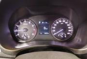 Hyundai Solaris II Саратов  - изображение 33
