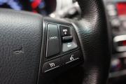 Kia Sorento II Рестайлинг Крым  - изображение 39