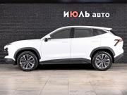 JETOUR DASHING I Екатеринбург  - изображение 28