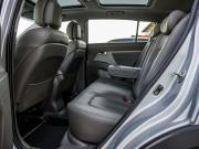Kia Sportage III Волгоград  - изображение 74