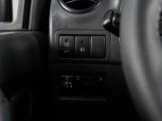 Suzuki Jimny III Рестайлинг 1 Тюмень  - изображение 29