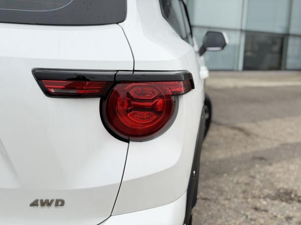 Haval H7 I с пробегом 2025 года, цена 3 490 000 рублей, 12385 км, внедорожник, Автокод Объявления