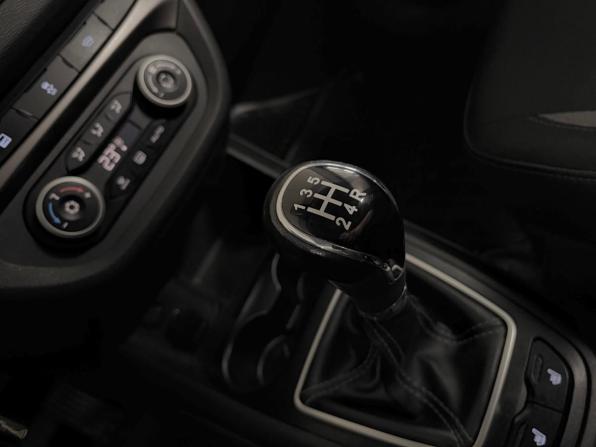 Lada (ВАЗ) Vesta I с пробегом 2021 года, цена 1 150 000 рублей, 64822 км, универсал, Автокод Объявления