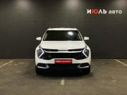 Kia Sportage V Челябинск  - изображение 26