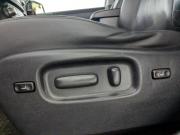 Toyota Highlander II (XU40) Рестайлинг Москва  - изображение 53