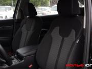 Kia Sorento IV Москва  - изображение 40