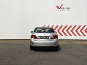 Toyota Corolla X (E140 E150) Пермь  - изображение 19