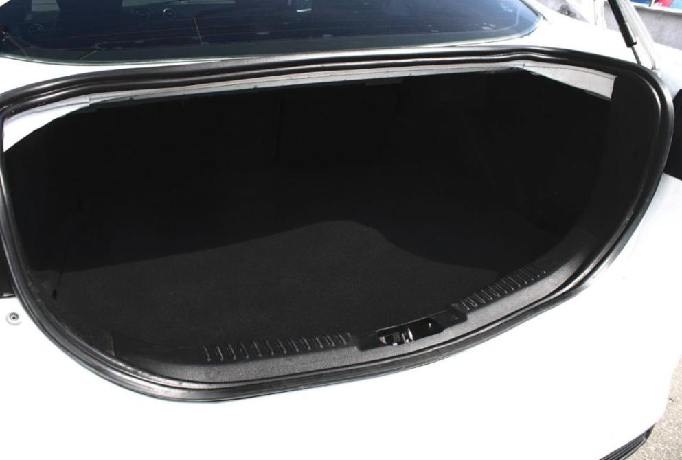 Ford Mondeo IV Рестайлинг Нижний Новгород  - изображение 10