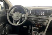 Kia Sportage IV Рестайлинг Нижний Новгород  - изображение 37