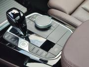BMW X4 II (G02) Рестайлинг Санкт-Петербург  - изображение 46