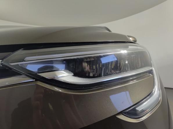 Renault Arkana I с пробегом 2019 года, цена 1 335 000 рублей, 115500 км, внедорожник, Автокод Объявления
