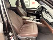 BMW X5 III (F15) Санкт-Петербург  - изображение 21