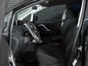 Toyota Verso I Екатеринбург  - изображение 26