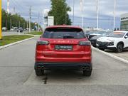 Chery Tiggo 8 Pro Max I Чебоксары  - изображение 29