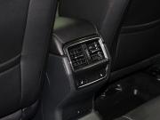 Skoda Karoq I Минеральные Воды  - изображение 38